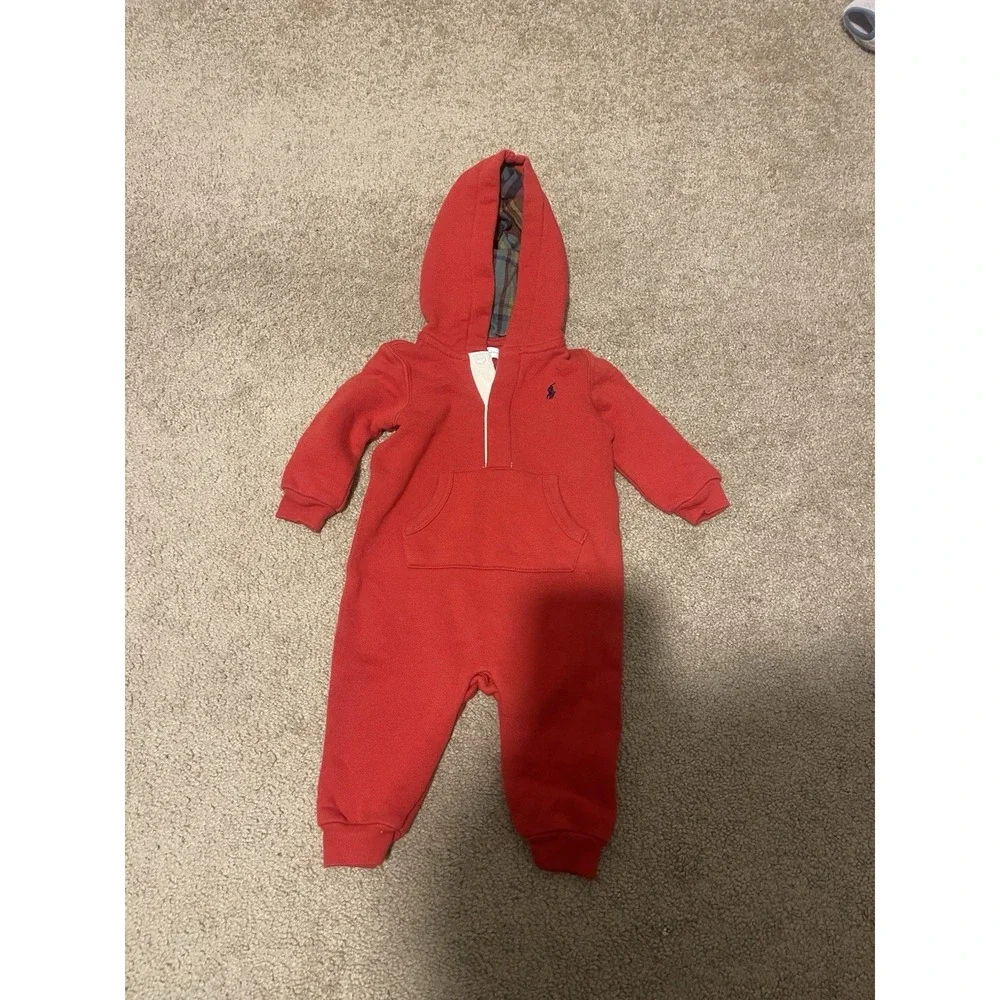Ralph Lauren ralph lauren